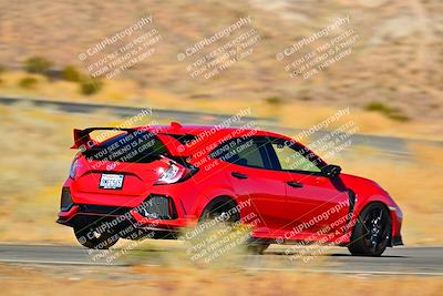 media/Nov-16-2024-Extreme Speed (Sat) [[6587d07cc4]]/Silver Group/Session 2 (Turns 3 and 5)/